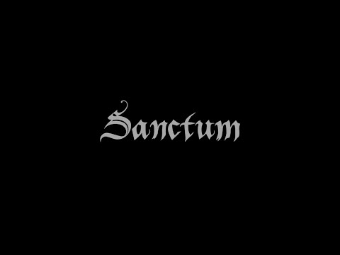Escape Realities: Sanctum. Trailer