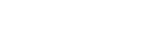 Pixels Logo